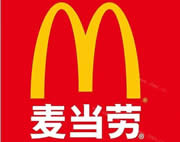 綠豆淀粉加工設備